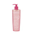 Bioderma Sensibio Foaming Gel 500ml