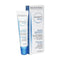 Bioderma Atoderm Repairing Lip Balm 15ml Jag Couture Beauty