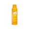 Bioderma Photoderm Max SPF 50+ Sun Mist 150ml - Jag Couture Beauty