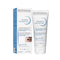Bioderma Atoderm Intensive Eye 100ml