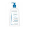 Bioderma Atoderm Shower Cream 1000ml - Jag Couture Beauty