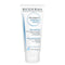 Bioderma Atoderm Intensive Baume 75ml - Jag Couture Beauty