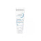 Bioderma Atoderm Intensive Gel-Crema 75ml - Jag Couture Beauty