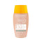 Bioderma Photoderm Nude Clair 40ml