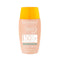 Bioderma Photoderm Nude Sehr Hell 40ml