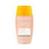 Bioderma Photoderm Nude Sehr Hell 40ml