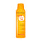 Bioderma Photoderm Invisible Mist Spf30 150ml - Jag Couture Beauty