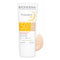 Bioderma Photoderm AR Spf50+ Very High Anti-Redness Photoprotection 30ml Jag Couture Beauty