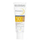 Bioderma Photoderm Golden Colour Gel-Cream SPF50+ (40ml) Jag Couture Beauty