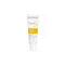 Bioderma Photoderm Spot-Age Spf50+ 40ml - Jag Couture Beauty