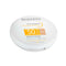 Bioderma Photoderm Max Compact Teinte Claire Spf50+ 10g