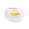 Bioderma Photoderm Max Compact Teinte Dorée Spf50+ 10g - Jag Couture Beauty