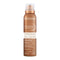 Bioderma Photoderm Self Tanning Moisturising Mist 150ml