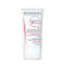 Bioderma Sensibio Ar BB Cream SPF 30 40ml Jag Couture Beauty