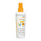 Bioderma Photoderm Kids Spray Spf50+ 200ml - Jag Couture Beauty