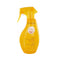 Bioderma Photoderm Max Spray SPF50+ 400ml - Jag Couture Beauty