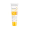 Bioderma Photoderm AquaFluide Clear Spf50+ 40ml - Jag Couture Beauty