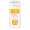 Bioderma Photoderm Stick Spf50 Sensitive Areas 8g