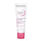 Bioderma Sensibio Defensive 40ml Jag Couture Beauty