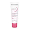 Bioderma Sensibio Defensive Rich 40ml Jag Couture Beauty