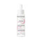 Bioderma Sensibio Defensive Serum 30ml Jag Couture Beauty