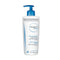 Bioderma Atoderm Cream 500ml - Jag Couture Beauty