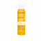 Bioderma Photoderm Mist spf30+ 150ml Jag Couture Beauty