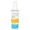 Bioderma Photoderm Kinderspray Spf50+ 200ml