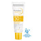 Bioderma Photoderm Max Aquafluide Spf50+ - Jag Couture Beauty