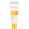 Bioderma Photoderm Aquafluide Golden Spf50+ 40ml - Jag Couture Beauty