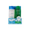 Bioderma Nodé Mild Dandruff Shampoo 400ml Set 2 Pieces - Jag Couture Beauty