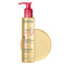 Bioderma Sensibio Micellar Cleansing Oil 150ml Jag Couture Beauty
