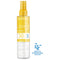 Bioderma Photoderm Eau Solaire Anti-Ox Spf50 200ml - Jag Couture Beauty