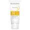 Bioderma Photoderm LEB Spf30 100ml - Jag Couture Beauty