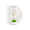 Bioderma Sebium Hydra Cleanser 200ml - Jag Couture Beauty