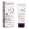 Bioderma Cicabio Crème Moisturising Repairing 100ml - Jag Couture Beauty
