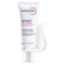 Bioderma Sensibio AR Cream 40ml Jag Couture Beauty