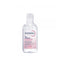 Bioderma Sensibio AR+ Micellar Gel 250ml