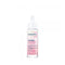 Bioderma Sensibio AR+ Bi-Serum 30ml