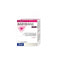 Pileje Babybiane Imedia 7 Envelopes Jag Couture Beauty