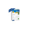 Azéol Throat 30 Tablets Jag Couture Beauty