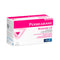 Pileje Permeabiane Butirato LP 60 Capsules Jag Couture Beauty