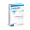 Pileje Unibiane Resveratrol 30 Capsules - Jag Couture Beauty