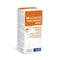 Pileje Multibiane Immunity Child 150ml - Jag Couture Beauty