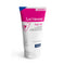 Pileje Lactibiane Topic AD 125ml Jag Couture Beauty
