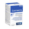 Pileje Cartimotil Structure 60 Tablets Jag Couture Beauty