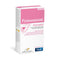 Pileje Feminabiane Perinatal 56 capsules - Jag Couture Beauty