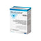 Pileje Duoliver Plus 24 Tablets Jag Couture Beauty