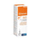 Pileje D3 Biane Spray 1000UI 20ml Jag Couture Beauty