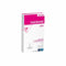 Pileje Digebiane sBO 20 Tablets - Jag Couture Beauty